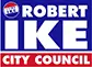 Robert Ike for Chesapeake City Council